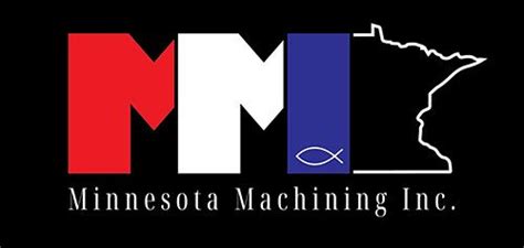 precision machined parts minnesota|machining services minneapolis mn.